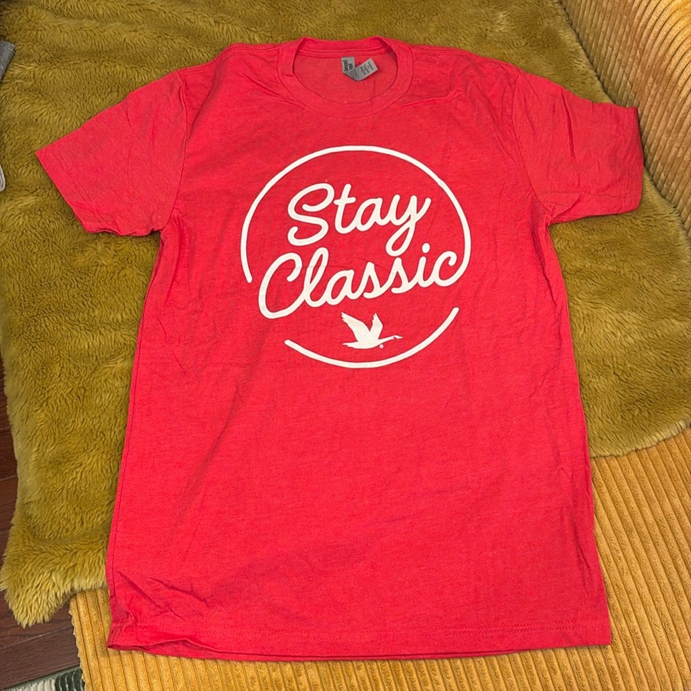 Wawa tshirt NEW